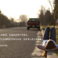 香港118图库跑狗彩图