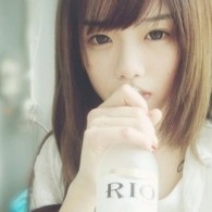 118图库彩图印刷区118